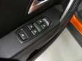 Dacia Duster TCe 100 Bi-Fuel Prestige | Pack Easy | Trekhaak | Oranje - thumbnail 21