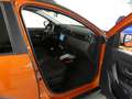 Dacia Duster TCe 100 Bi-Fuel Prestige | Pack Easy | Trekhaak | Oranje - thumbnail 14
