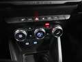 Dacia Duster TCe 100 Bi-Fuel Prestige | Pack Easy | Trekhaak | Oranje - thumbnail 24