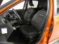 Dacia Duster TCe 100 Bi-Fuel Prestige | Pack Easy | Trekhaak | Oranje - thumbnail 11