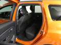 Dacia Duster TCe 100 Bi-Fuel Prestige | Pack Easy | Trekhaak | Oranje - thumbnail 15