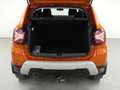 Dacia Duster TCe 100 Bi-Fuel Prestige | Pack Easy | Trekhaak | Oranje - thumbnail 17