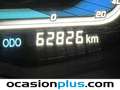 SWM G01 1.5T Luxury Blanco - thumbnail 10
