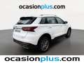 SWM G01 1.5T Luxury Blanco - thumbnail 4