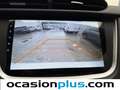 SWM G01 1.5T Luxury Blanco - thumbnail 9