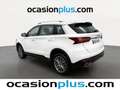 SWM G01 1.5T Luxury Blanco - thumbnail 3