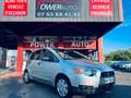 Mitsubishi Colt 1.1 75cv 137039KMS Gris - thumbnail 8