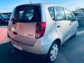 Mitsubishi Colt 1.1 75cv 137036KMS Gris - thumbnail 6