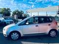 Mitsubishi Colt 1.1 75cv 137036KMS Gris - thumbnail 9
