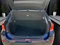 BMW X1 18 d xDrive Sportpaket El. Panodach Navi Bi-Xenon Blau - thumbnail 18