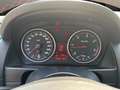 BMW X1 18 d xDrive Sportpaket El. Panodach Navi Bi-Xenon Blau - thumbnail 11