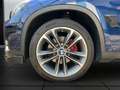 BMW X1 18 d xDrive Sportpaket El. Panodach Navi Bi-Xenon Blau - thumbnail 20