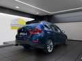 BMW X1 18 d xDrive Sportpaket El. Panodach Navi Bi-Xenon Blau - thumbnail 5