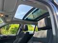 BMW X1 18 d xDrive Sportpaket El. Panodach Navi Bi-Xenon Blau - thumbnail 21