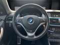 BMW X1 18 d xDrive Sportpaket El. Panodach Navi Bi-Xenon Blau - thumbnail 10