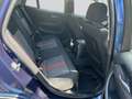 BMW X1 18 d xDrive Sportpaket El. Panodach Navi Bi-Xenon Blau - thumbnail 17