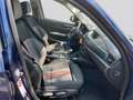 BMW X1 18 d xDrive Sportpaket El. Panodach Navi Bi-Xenon Blau - thumbnail 16