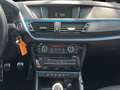 BMW X1 18 d xDrive Sportpaket El. Panodach Navi Bi-Xenon Blau - thumbnail 15
