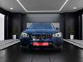 BMW X1 18 d xDrive Sportpaket El. Panodach Navi Bi-Xenon Blau - thumbnail 8