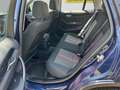 BMW X1 18 d xDrive Sportpaket El. Panodach Navi Bi-Xenon Blau - thumbnail 12