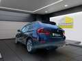 BMW X1 18 d xDrive Sportpaket El. Panodach Navi Bi-Xenon Blau - thumbnail 3