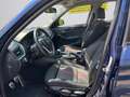 BMW X1 18 d xDrive Sportpaket El. Panodach Navi Bi-Xenon Blau - thumbnail 9