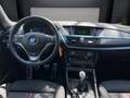BMW X1 18 d xDrive Sportpaket El. Panodach Navi Bi-Xenon Blau - thumbnail 13
