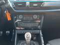BMW X1 18 d xDrive Sportpaket El. Panodach Navi Bi-Xenon Blau - thumbnail 14