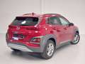Hyundai KONA 1.0 TGDI Tecno Red 4x2 Rojo - thumbnail 5