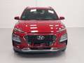 Hyundai KONA 1.0 TGDI Tecno Red 4x2 Rojo - thumbnail 4