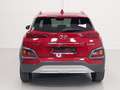 Hyundai KONA 1.0 TGDI Tecno Red 4x2 Rojo - thumbnail 8