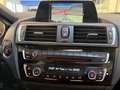 BMW 116 1 Lim. 5-trg. 116 d Sport Line NAVI LEDER Blanc - thumbnail 19