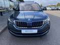Skoda Kodiaq 2.0 TDI DSG 4x4 Clever 19"+NAVI+LED+AHK+S Grau - thumbnail 6