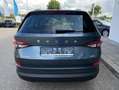 Skoda Kodiaq 2.0 TDI DSG 4x4 Clever 19"+NAVI+LED+AHK+S Grau - thumbnail 4