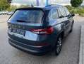 Skoda Kodiaq 2.0 TDI DSG 4x4 Clever 19"+NAVI+LED+AHK+S Grau - thumbnail 5