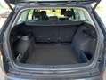 Skoda Kodiaq 2.0 TDI DSG 4x4 Clever 19"+NAVI+LED+AHK+S Grau - thumbnail 12