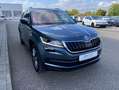 Skoda Kodiaq 2.0 TDI DSG 4x4 Clever 19"+NAVI+LED+AHK+S Grau - thumbnail 7