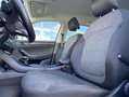 Skoda Kodiaq 2.0 TDI DSG 4x4 Clever 19"+NAVI+LED+AHK+S Grau - thumbnail 8