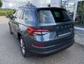 Skoda Kodiaq 2.0 TDI DSG 4x4 Clever 19"+NAVI+LED+AHK+S Grau - thumbnail 3