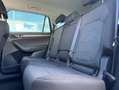 Skoda Kodiaq 2.0 TDI DSG 4x4 Clever 19"+NAVI+LED+AHK+S Grau - thumbnail 13