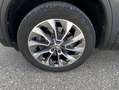 Skoda Kodiaq 2.0 TDI DSG 4x4 Clever 19"+NAVI+LED+AHK+S Grau - thumbnail 10
