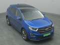 Ford Edge ST-Line 209PS Aut. 4x4/Winter-P.ACC/Pano Blau - thumbnail 25