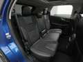 Ford Edge ST-Line 209PS Aut. 4x4/Winter-P.ACC/Pano Blau - thumbnail 14