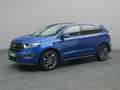 Ford Edge ST-Line 209PS Aut. 4x4/Winter-P.ACC/Pano Blau - thumbnail 15