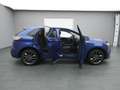 Ford Edge ST-Line 209PS Aut. 4x4/Winter-P.ACC/Pano Blau - thumbnail 41