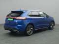 Ford Edge ST-Line 209PS Aut. 4x4/Winter-P.ACC/Pano Blau - thumbnail 4
