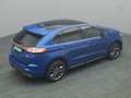 Ford Edge ST-Line 209PS Aut. 4x4/Winter-P.ACC/Pano Blau - thumbnail 22