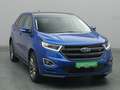 Ford Edge ST-Line 209PS Aut. 4x4/Winter-P.ACC/Pano Blau - thumbnail 36