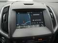 Ford Edge ST-Line 209PS Aut. 4x4/Winter-P.ACC/Pano Blau - thumbnail 26