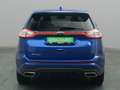 Ford Edge ST-Line 209PS Aut. 4x4/Winter-P.ACC/Pano Blau - thumbnail 7